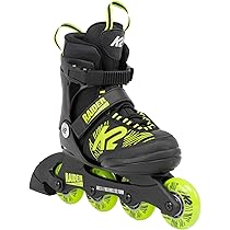 K2 RAIDER 27.5センチ K2 RAIDER 27.5センチ K2 Raider Men's Snowboard Boots 2025
